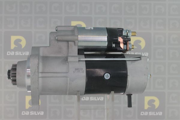 M9T80272AM