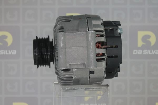 06E903016F