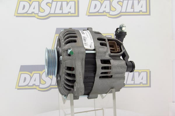 FS64-18-300