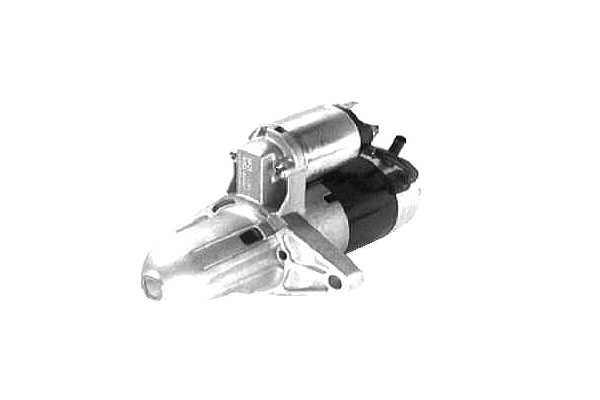 N3A1-18-400