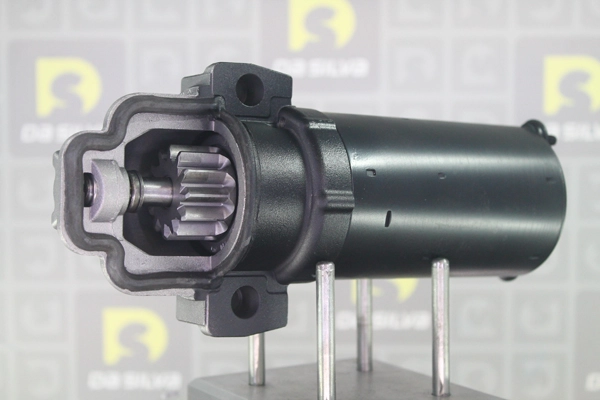 BK3T-11000-CB