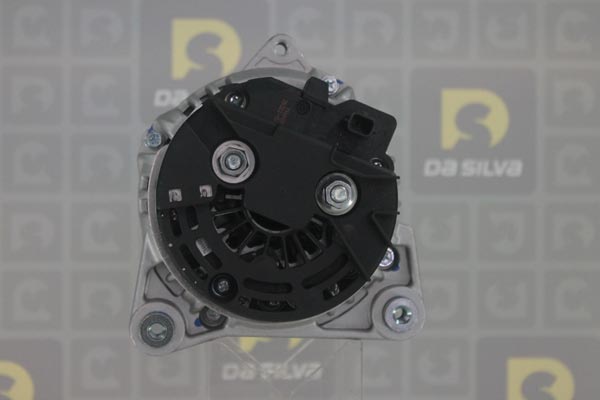 8200325820