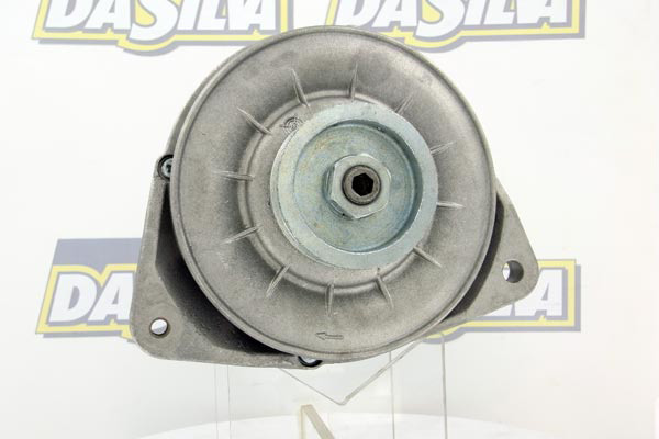 DAC5094