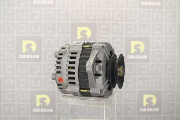 LR170-714