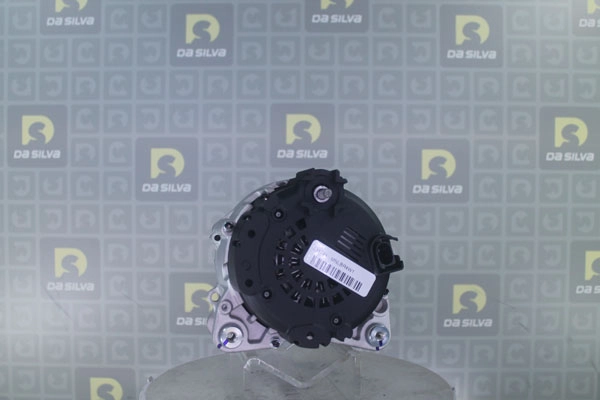 04L903017CX