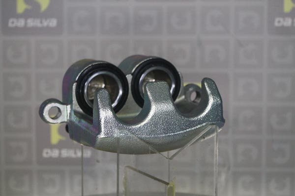 ET9420