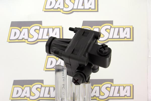 DP2525