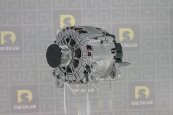 03L903023P