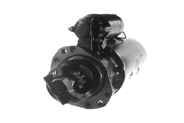 4N0241