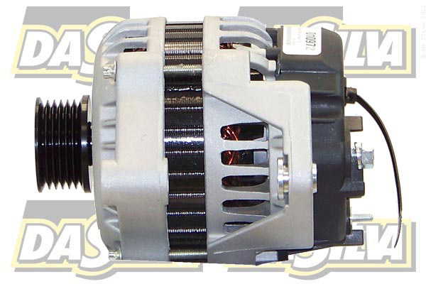 302004028