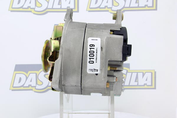 81AB10300BA