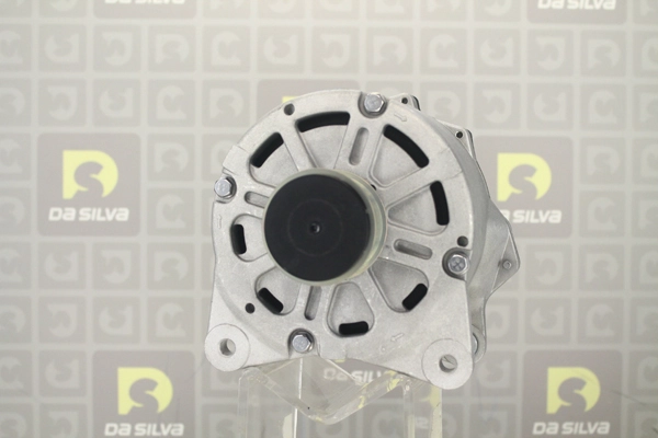 LR1190908B