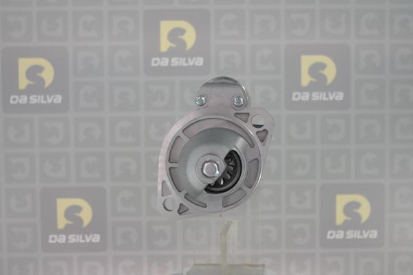 S114817A