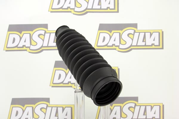 K5230