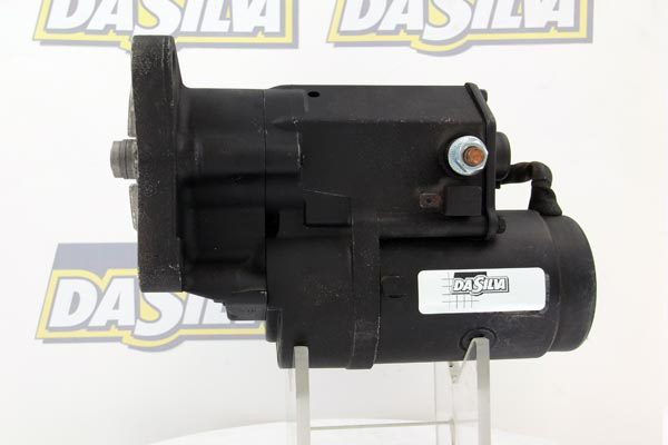 RF01-18-400C