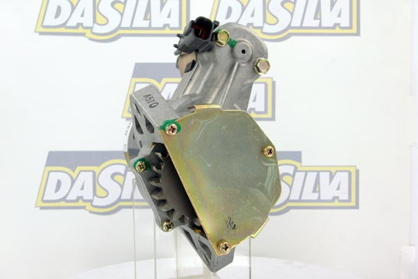 S114439