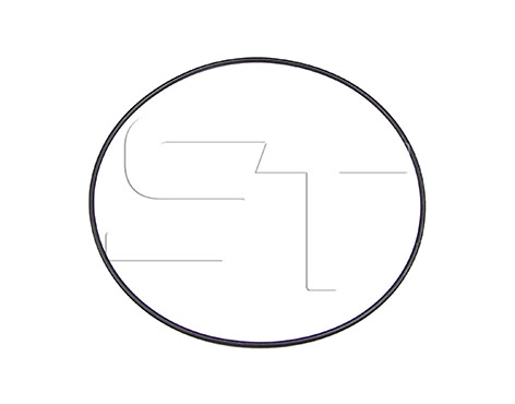 4.315.0056.00