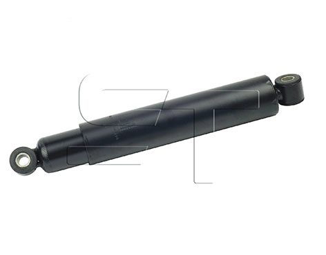 98408701