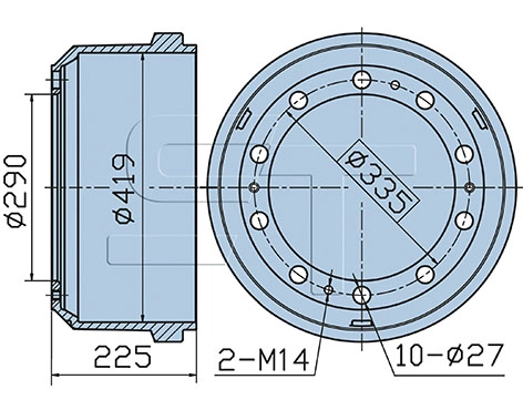 6502781X