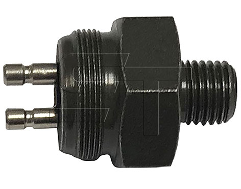 135 4870