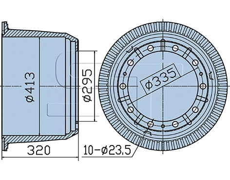 1 414 435