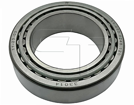 06.32499-0110