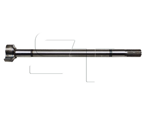 CF103317
