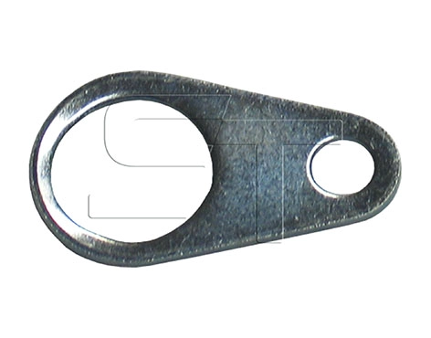 6500800G