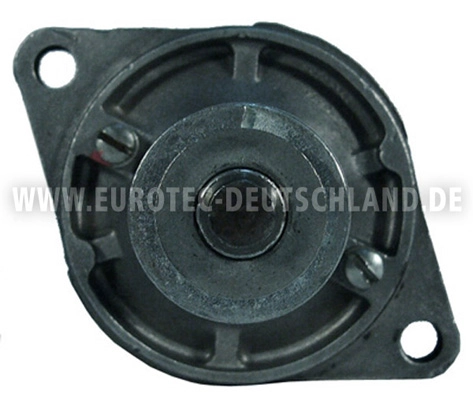 GEU4410
