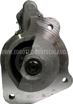 R82DB11000EA