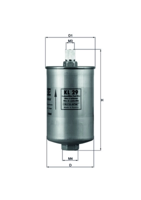 EFG113
