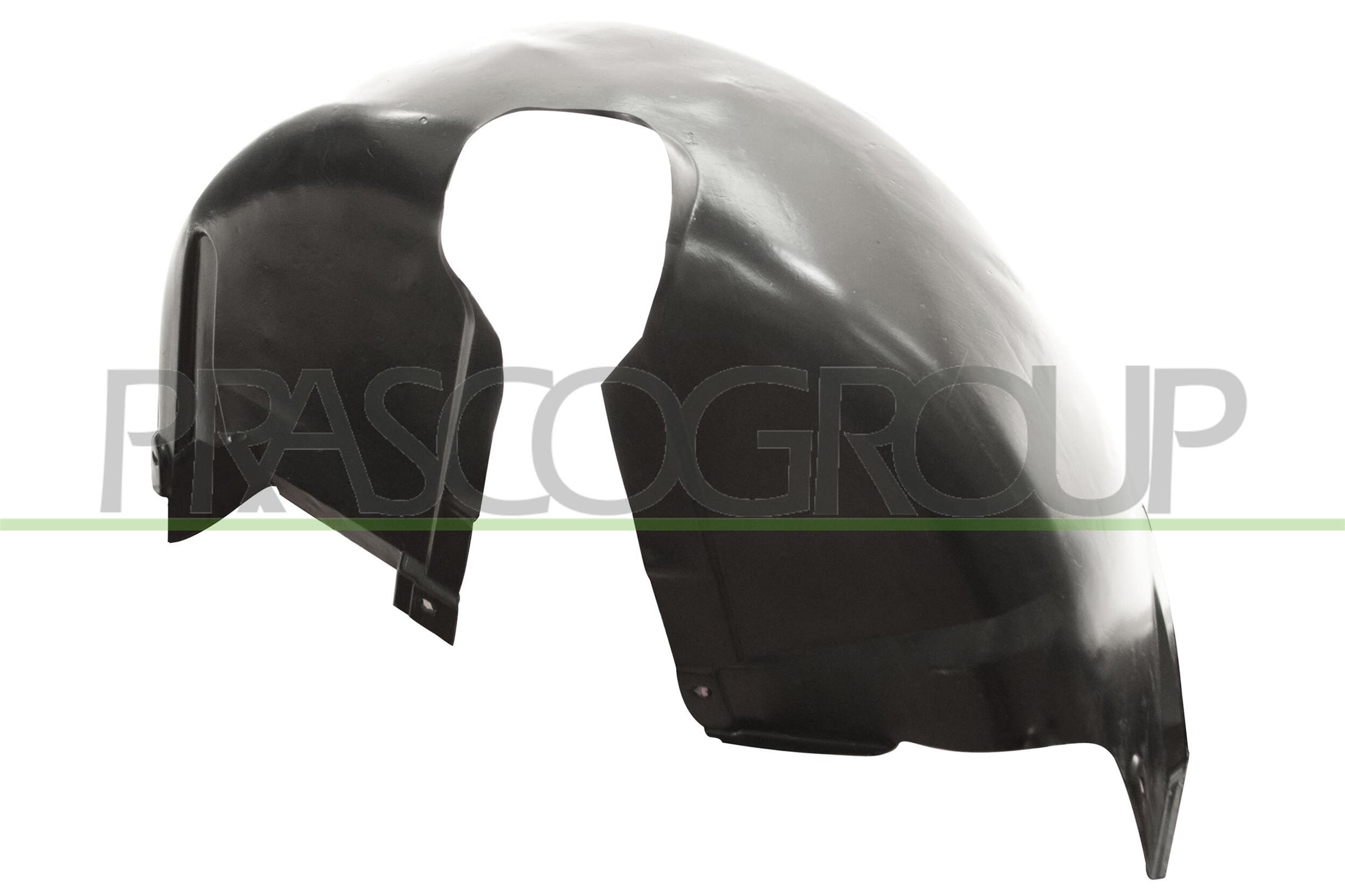 VG0343653