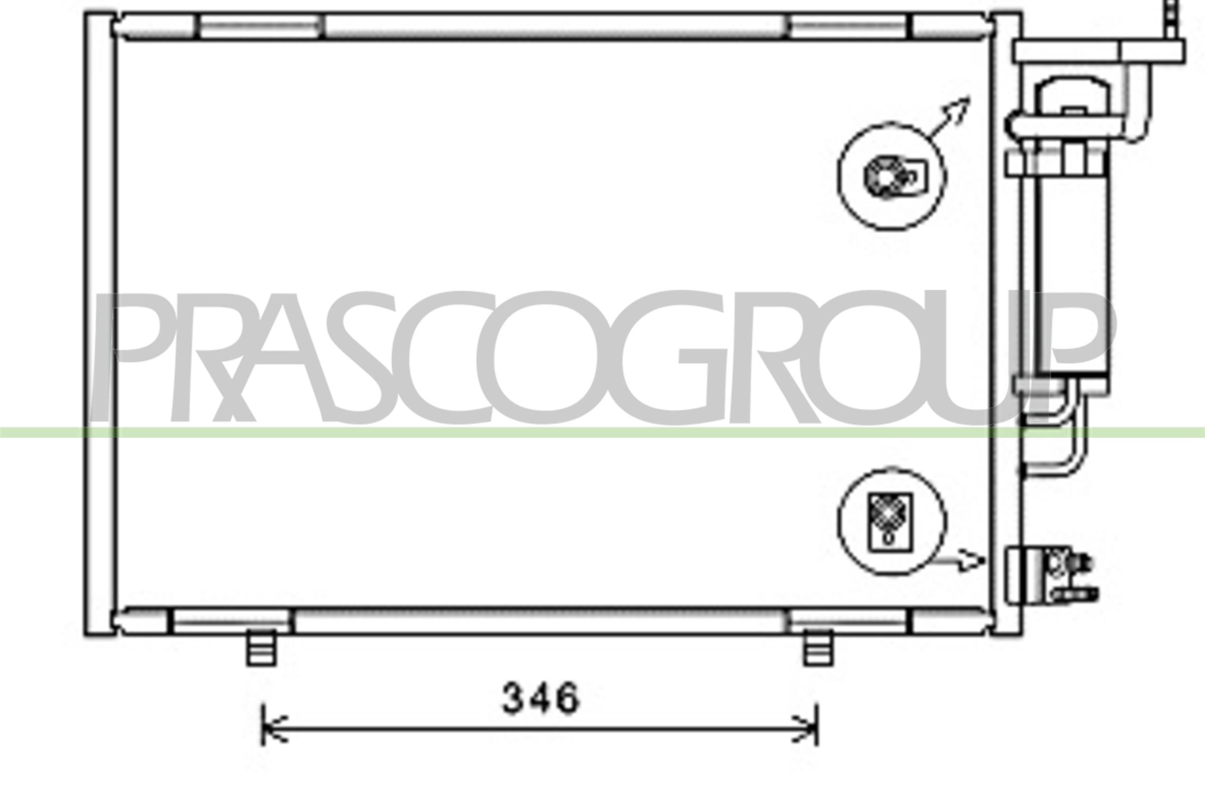 FD602C007