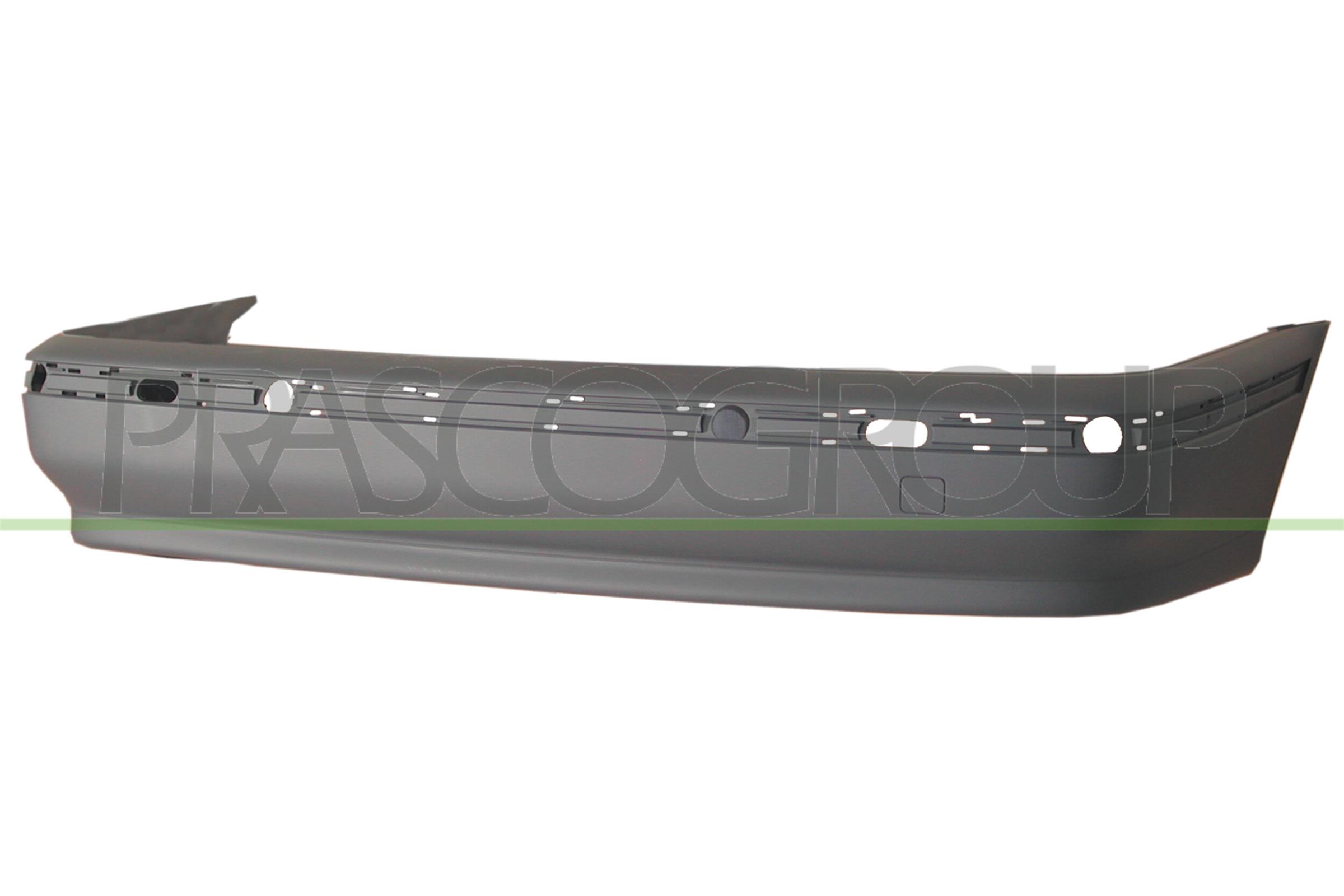 BM0441051
