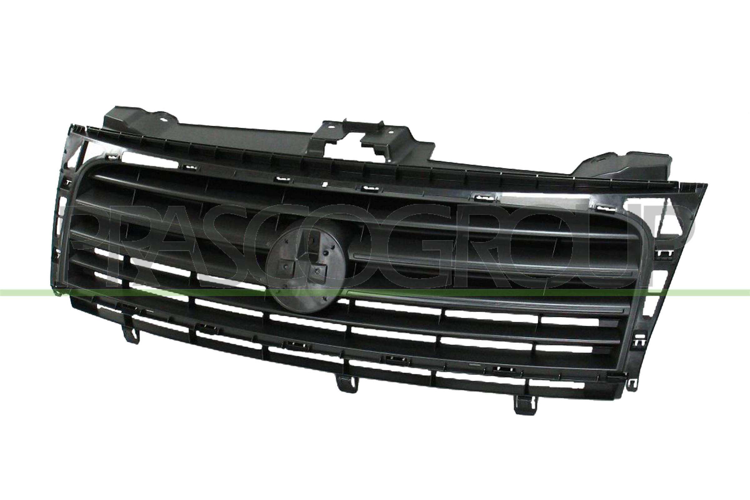 FT9232001