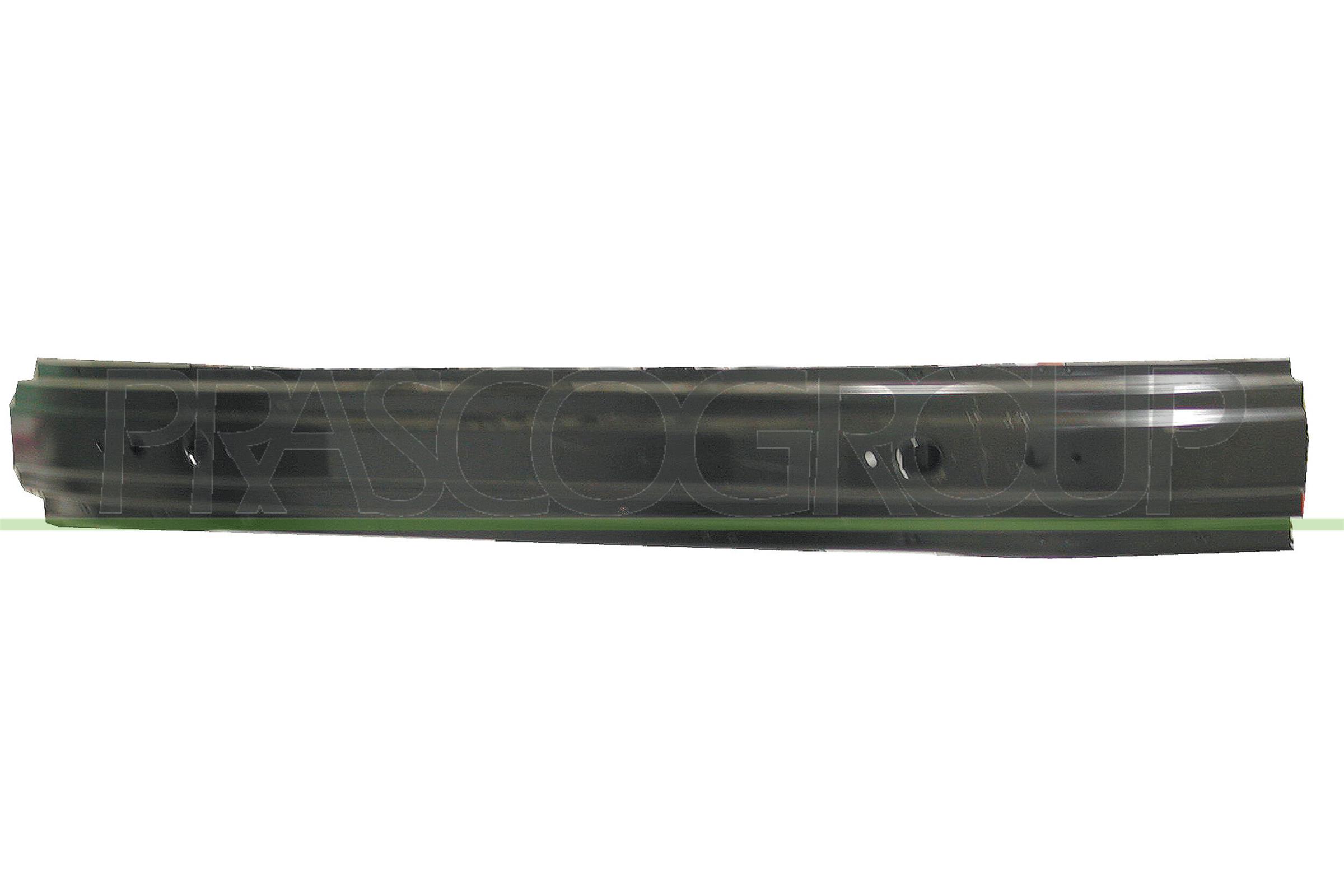 DW0201622
