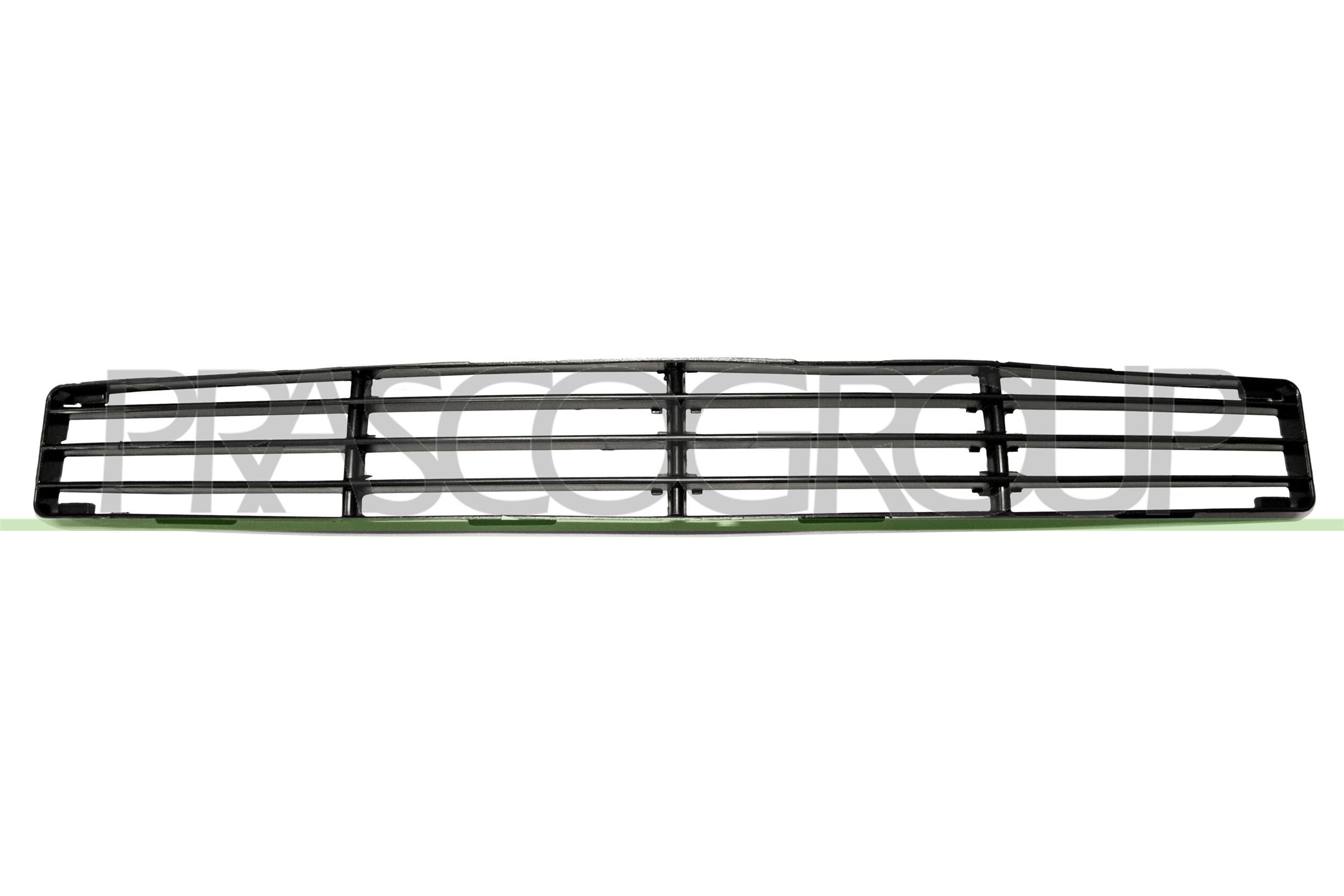 FD4202110