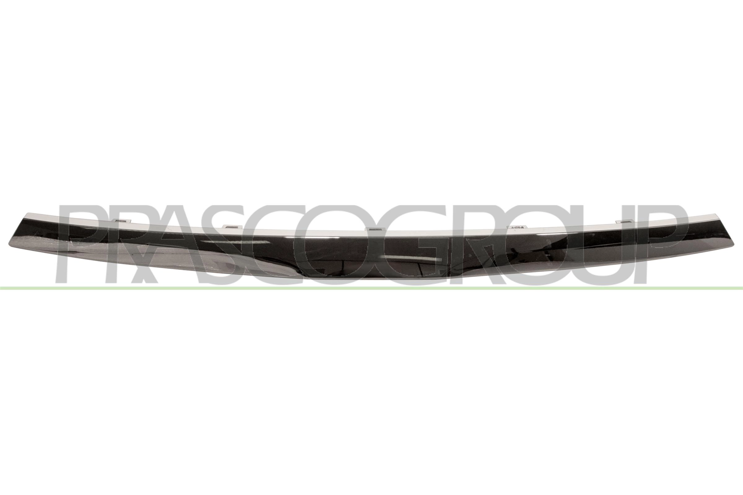 DA7102206
