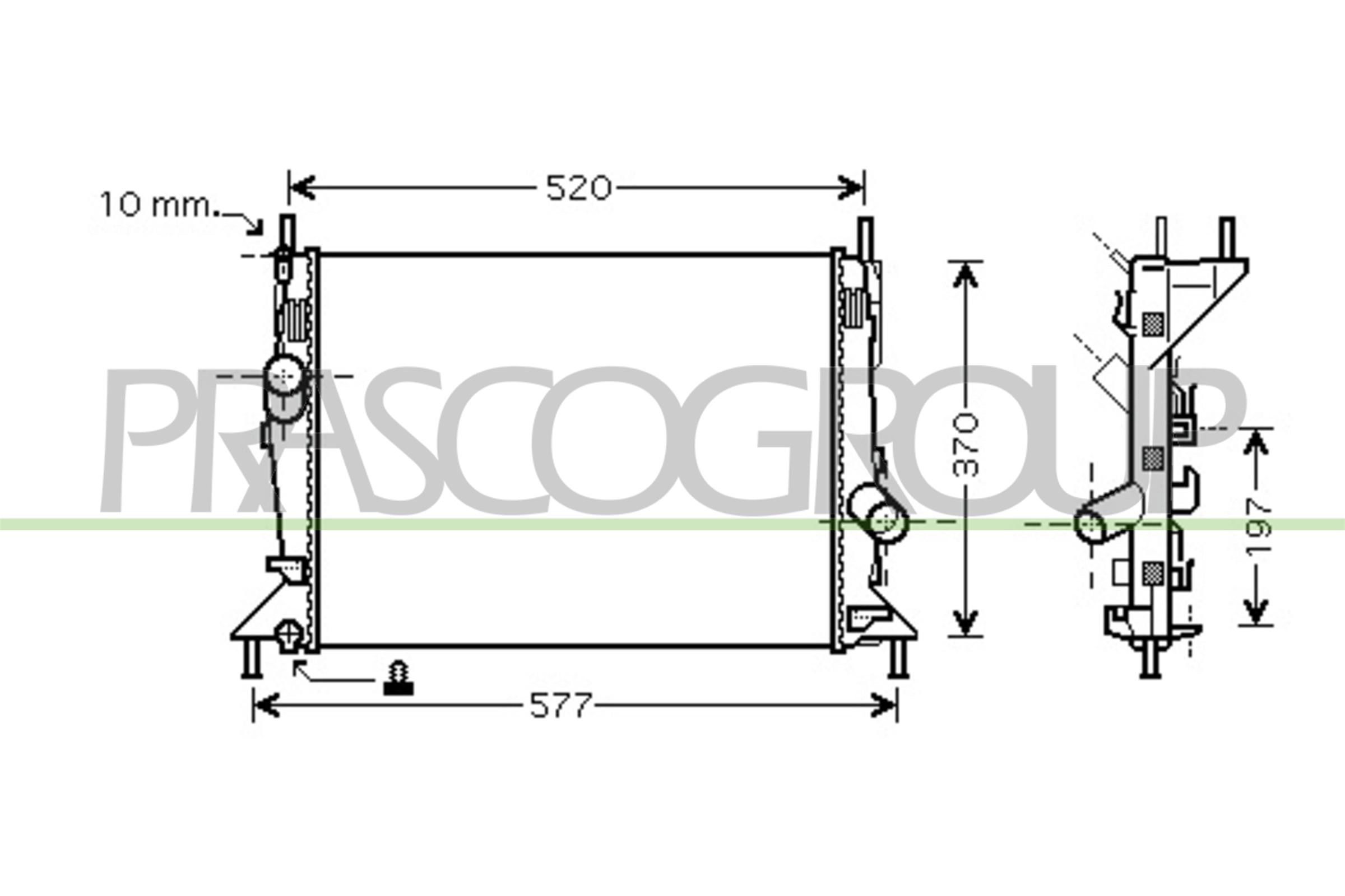 FD424R006