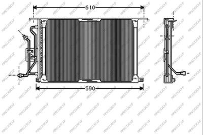 FD050C002