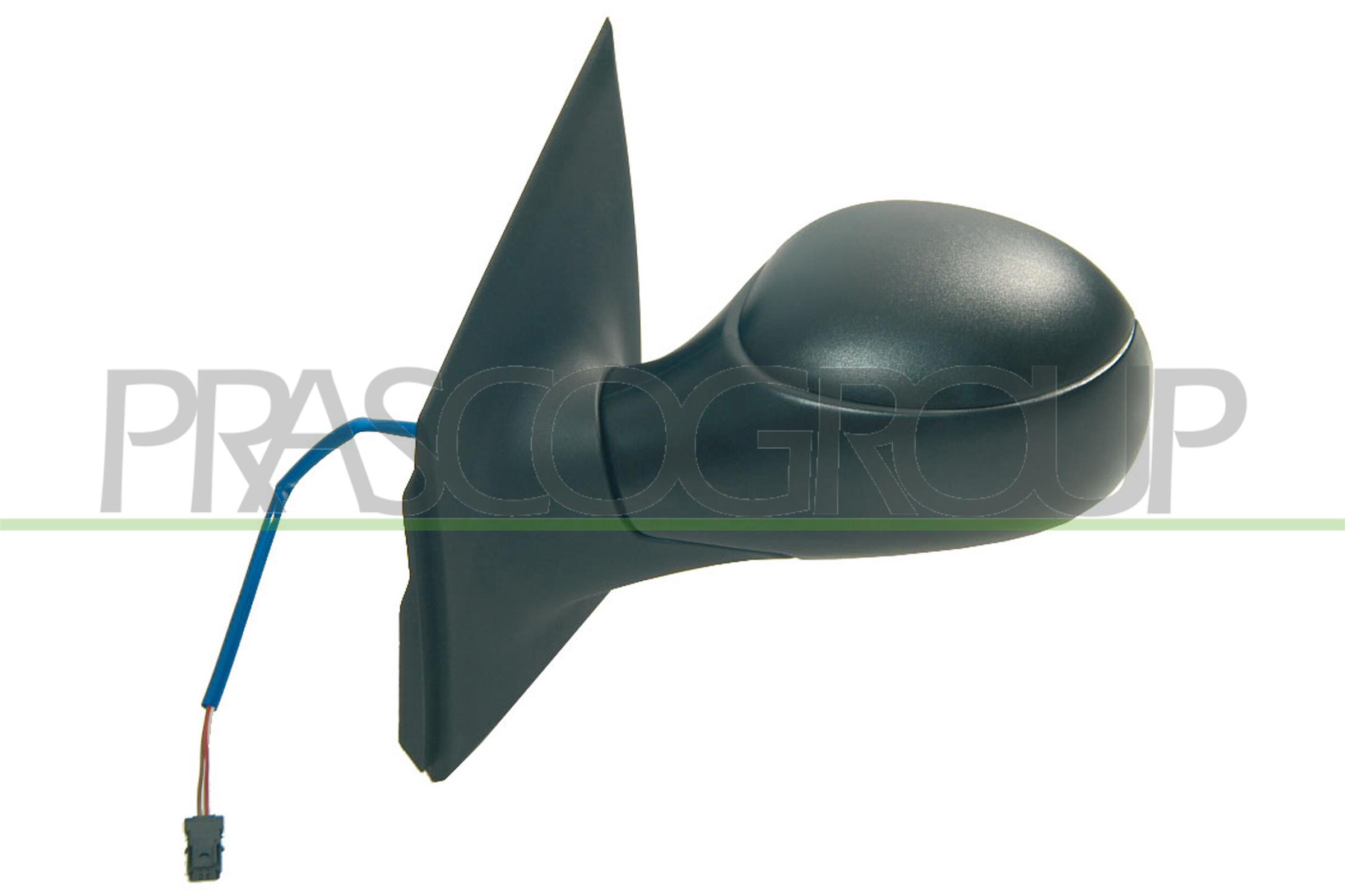 CI3047304
