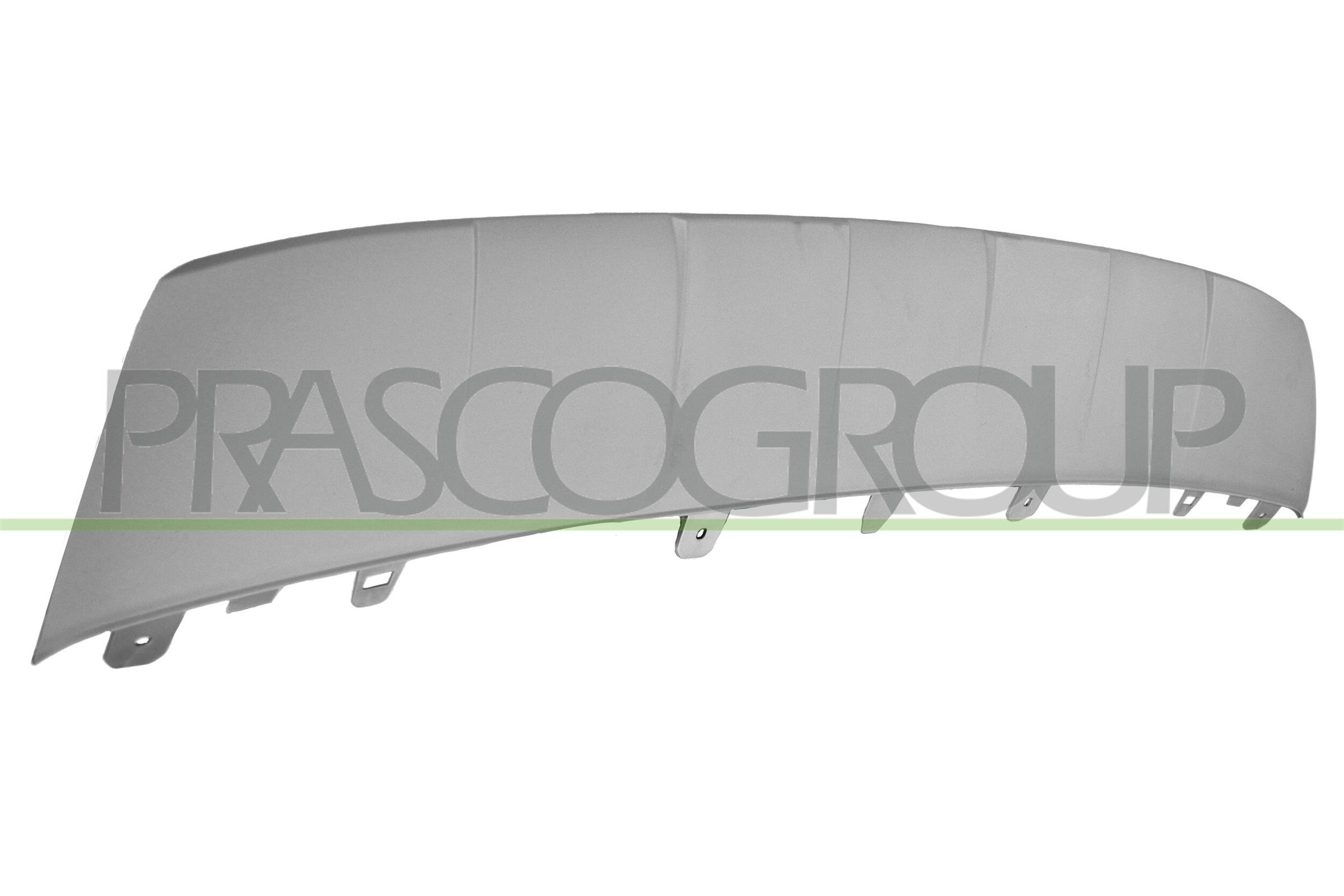 80A807531C IX3