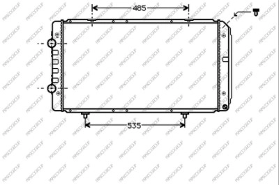 CI952R001