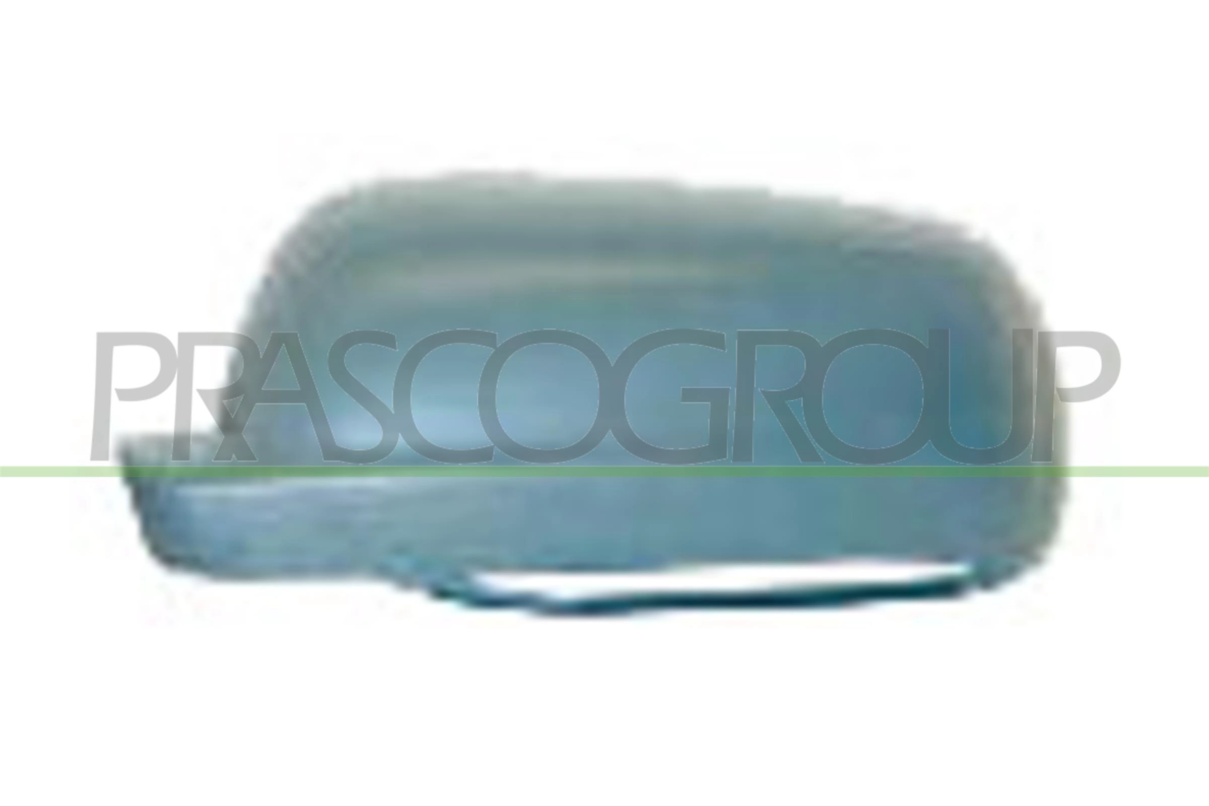 AD0167414