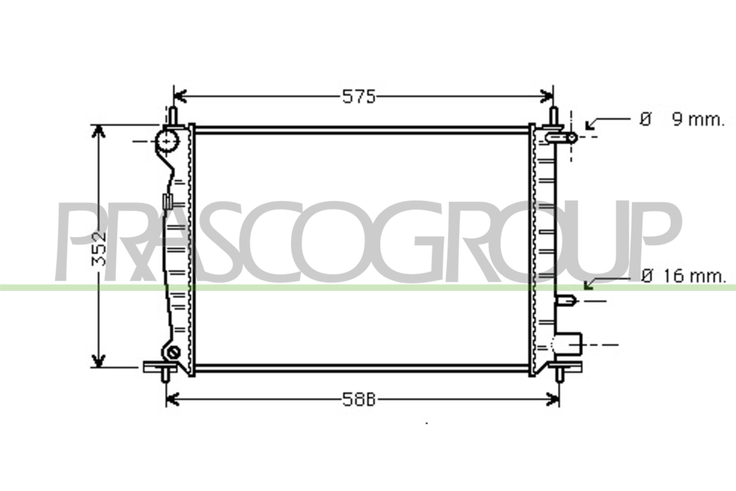 FD050R010