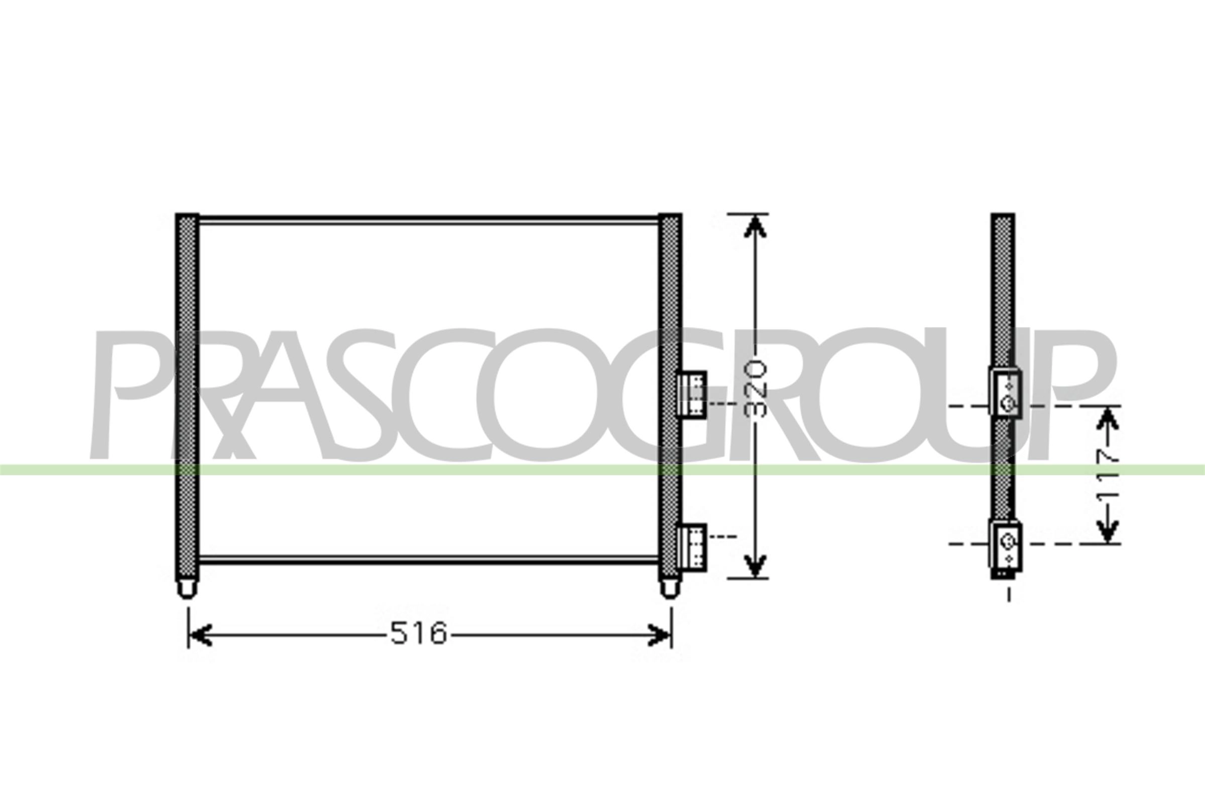 FT340C003