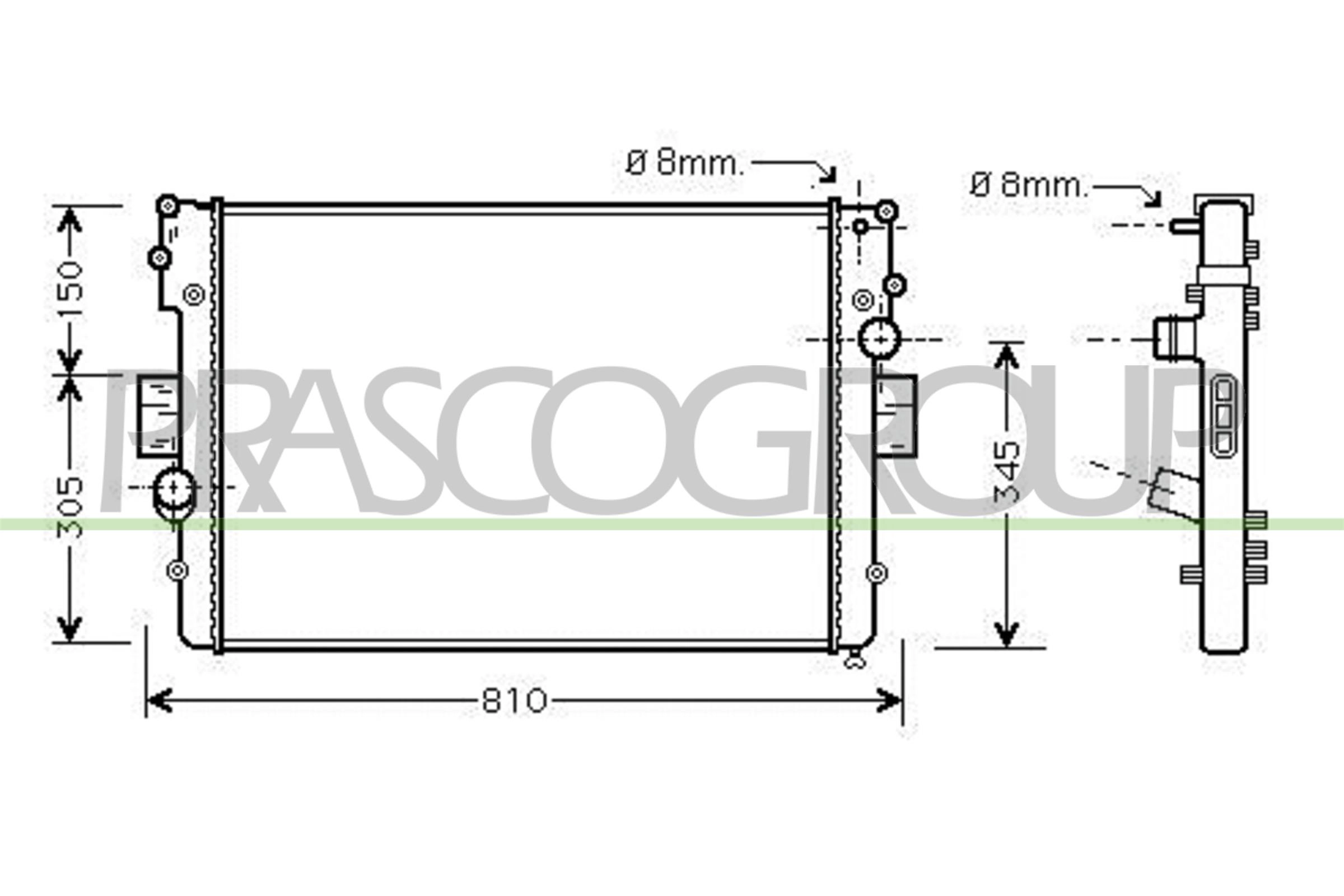 FT926R005