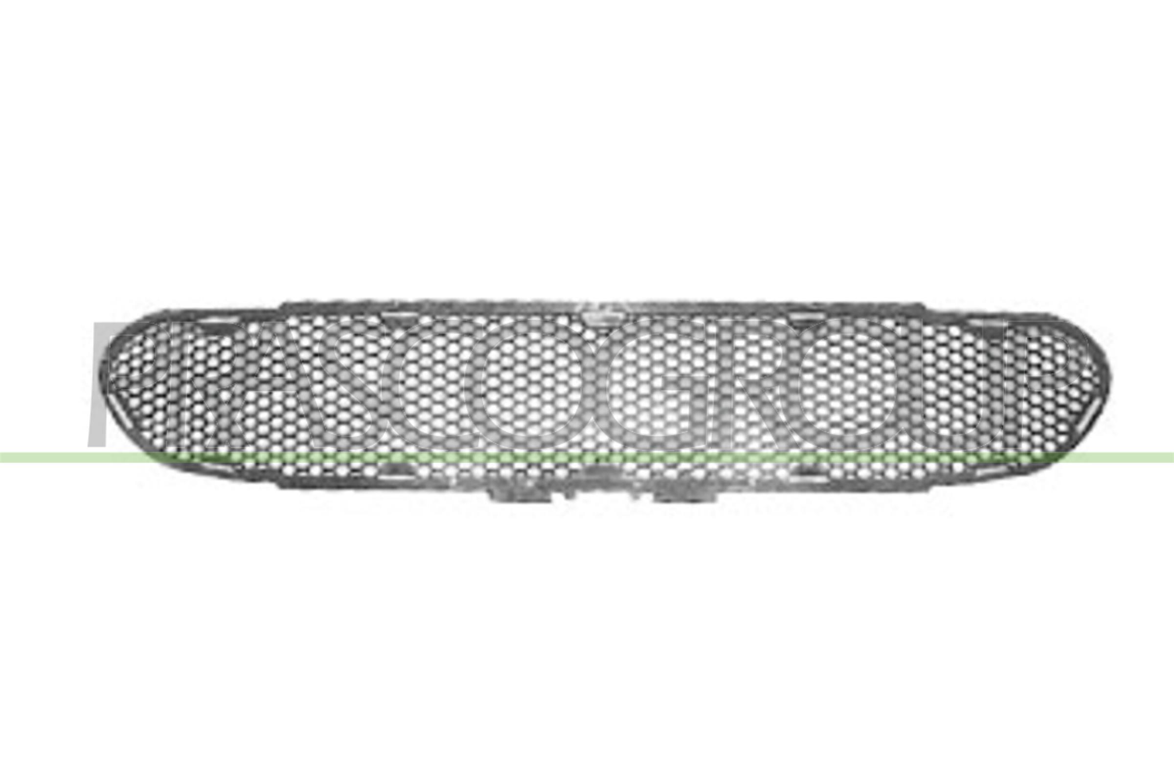FD0282100