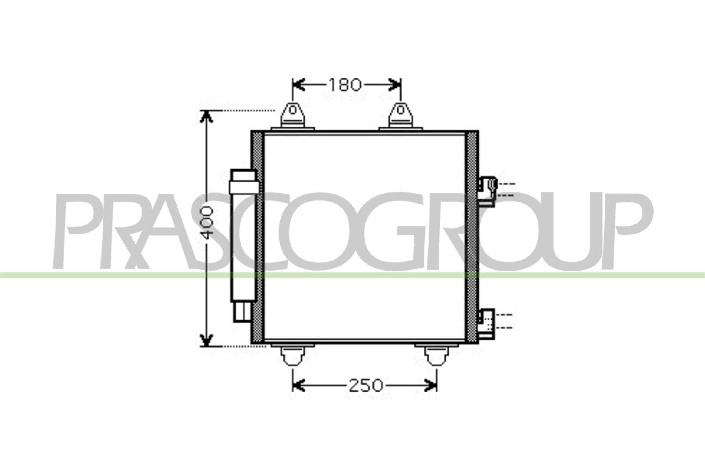 CI201C001