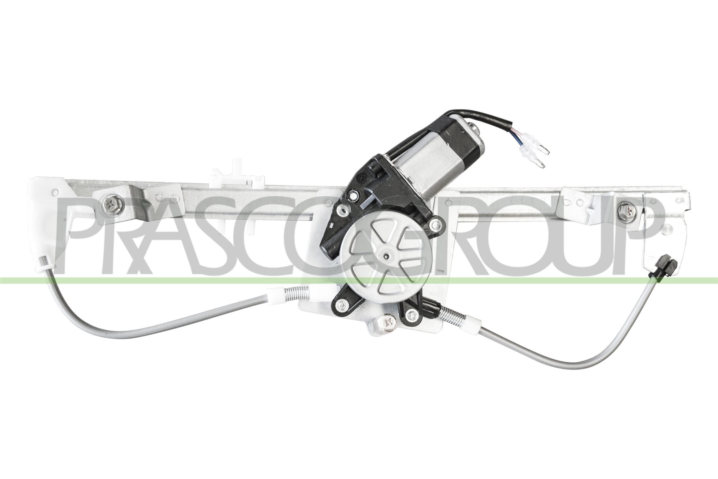FT342W021